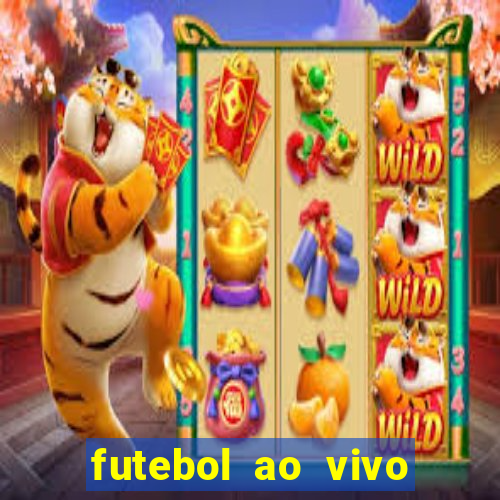 futebol ao vivo max tv